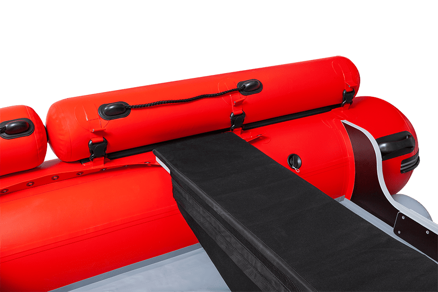 Фрегат М 430 FM lux Фрегат М 430 FM lux