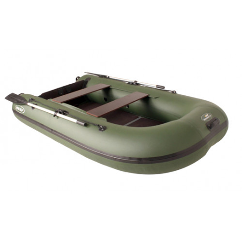 Reef 290 K Reef 290 K