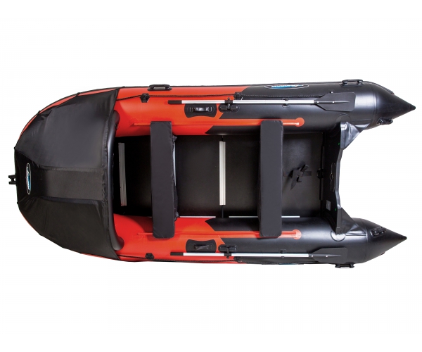 Gladiator D 420 DP Gladiator D 420 DP