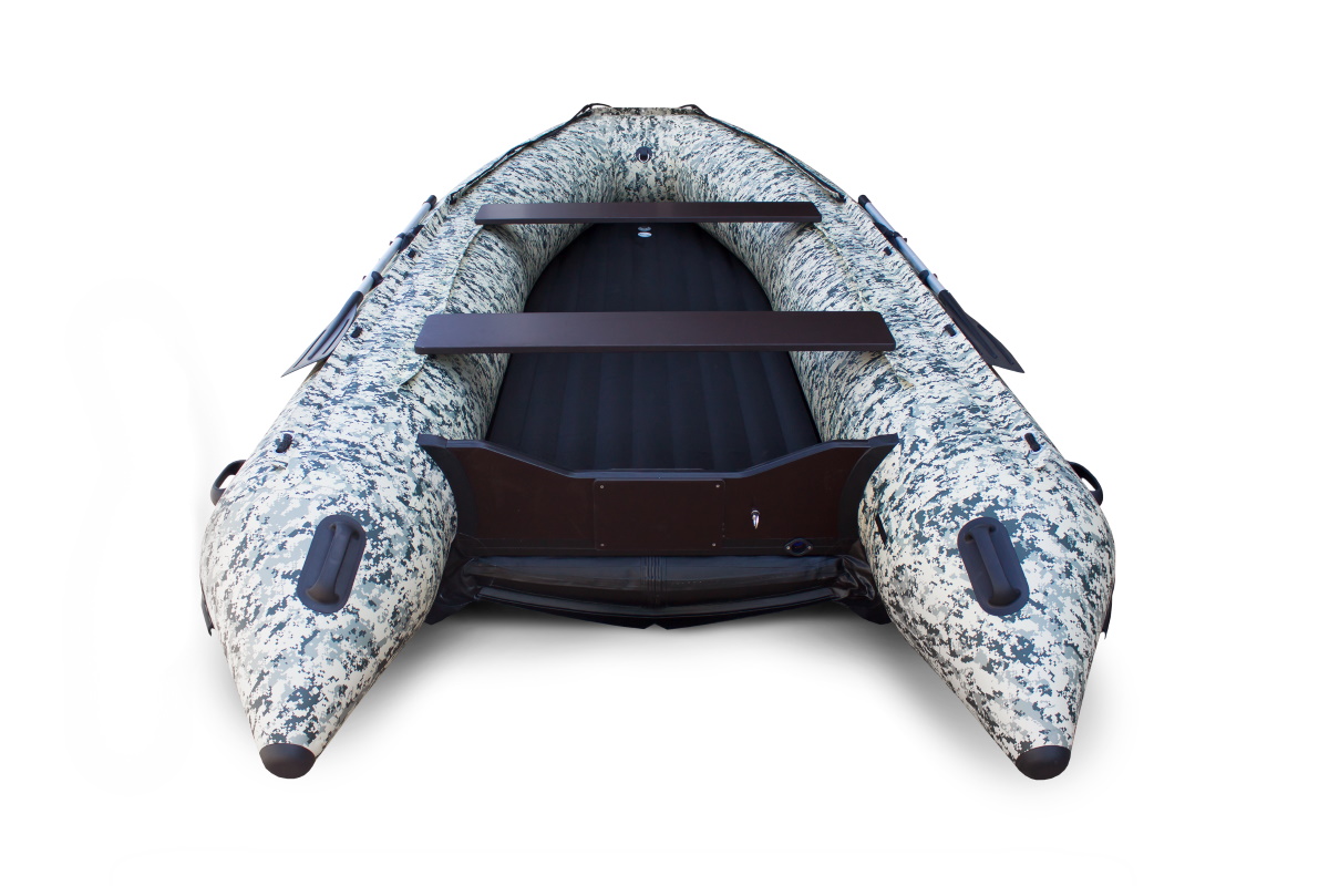 Солар Максима 420 К