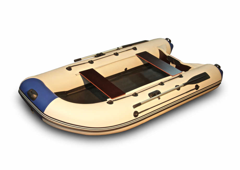 Камыш 3200 XL НД F