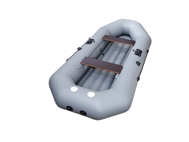 Прима 2 Virage 260 НД + ТР