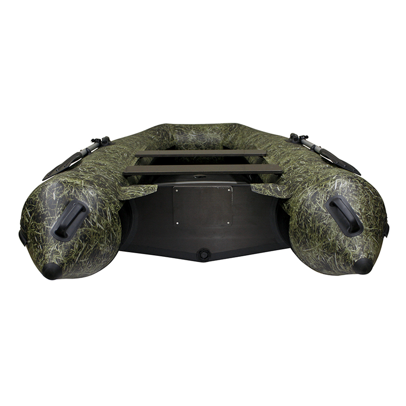 Altair Joker R-320 Mirage