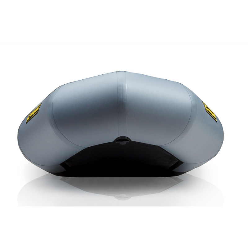 Компакт 265 черно-серая Компакт 265 черно-серая