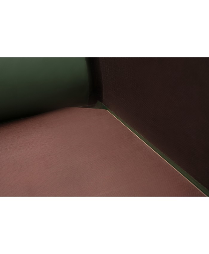 Tulin К 240 слань Tulin К 240 слань