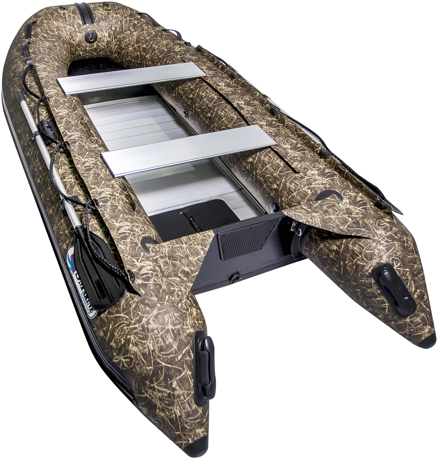 SMarine SDP MAX-380 Камуфляж SMarine SDP MAX-380 Камуфляж