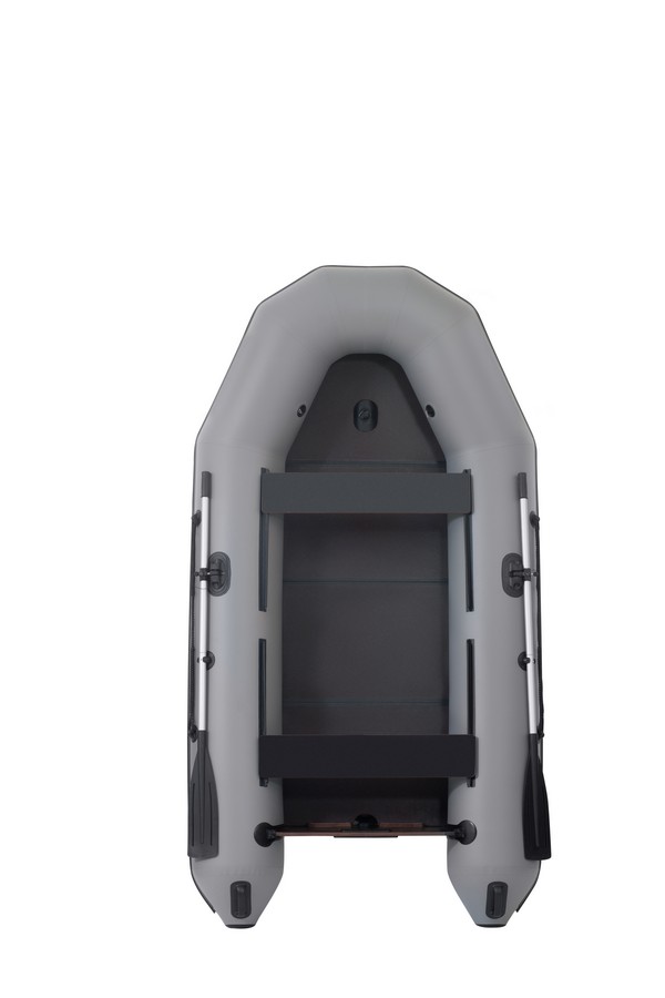 Tulin ДМК 310 Tulin ДМК 310