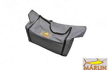 Marlin Бриз 320 Marlin Бриз 320