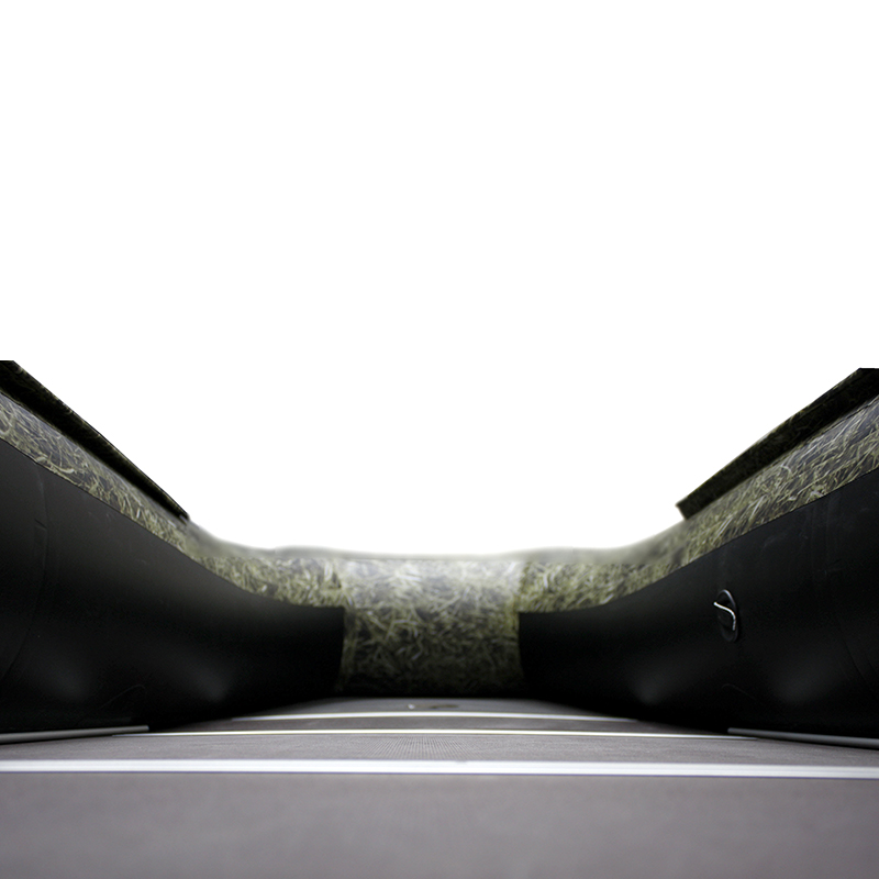 Altair Joker R-350 Mirage