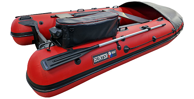 Хантер Travel 340 Хантер Travel 340