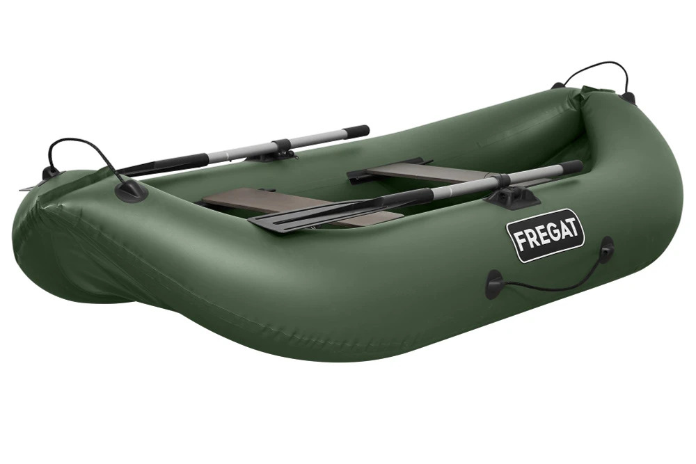 Фрегат М 2 У Фрегат М 2 У