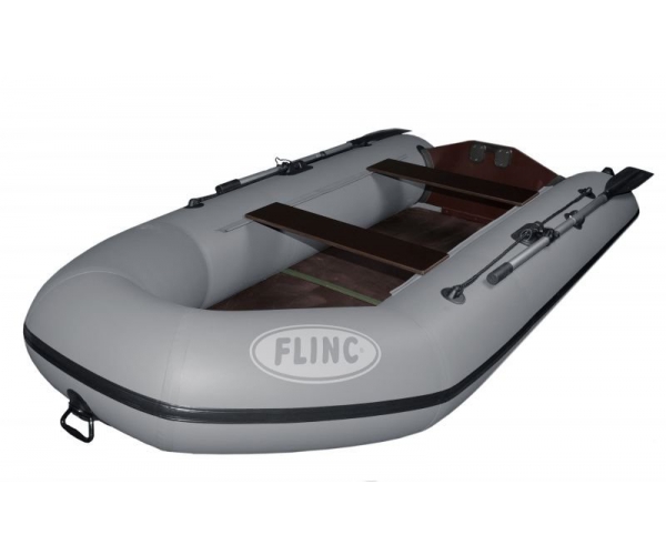 Flinc ФТ 290 Л