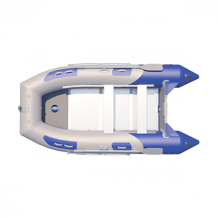 Badger Heavy Duty 390 AL Badger Heavy Duty 390 AL