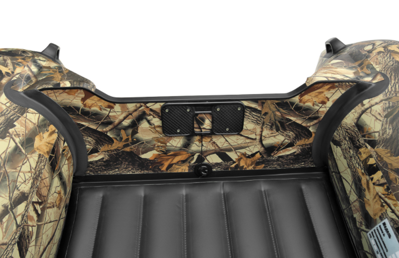 Roger Trofey 3500 Камуфляж