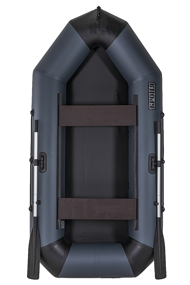 Броня-260 с усилением Броня-260 с усилением