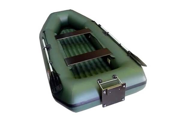 Хантер 300 ЛТН