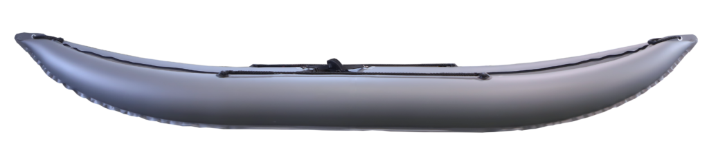 Stream Хатанга 1-Lite