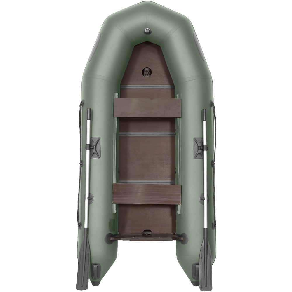 Лоцман М 290 Лоцман М 290