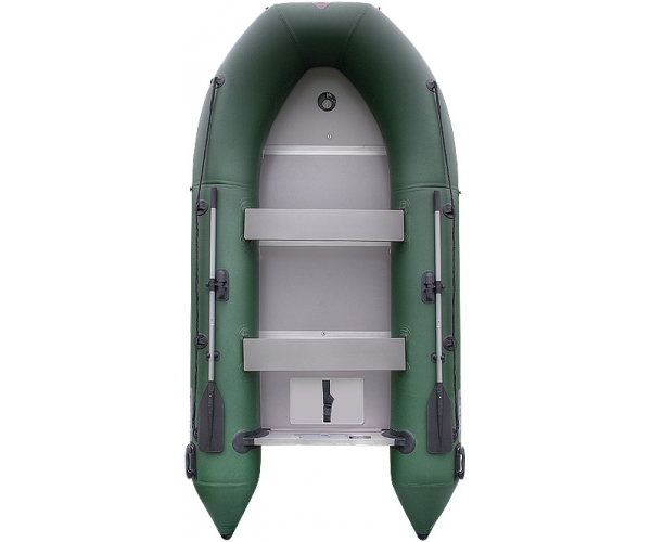 Yukona 360 TS U F Yukona 360 TS U F