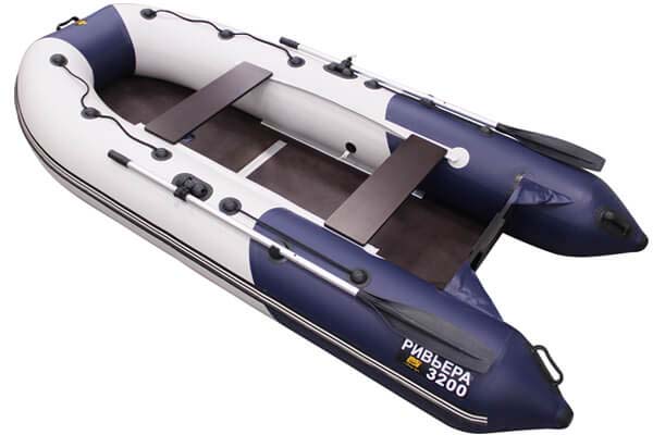 Ривьера Компакт 3400 СК Ривьера Компакт 3400 СК