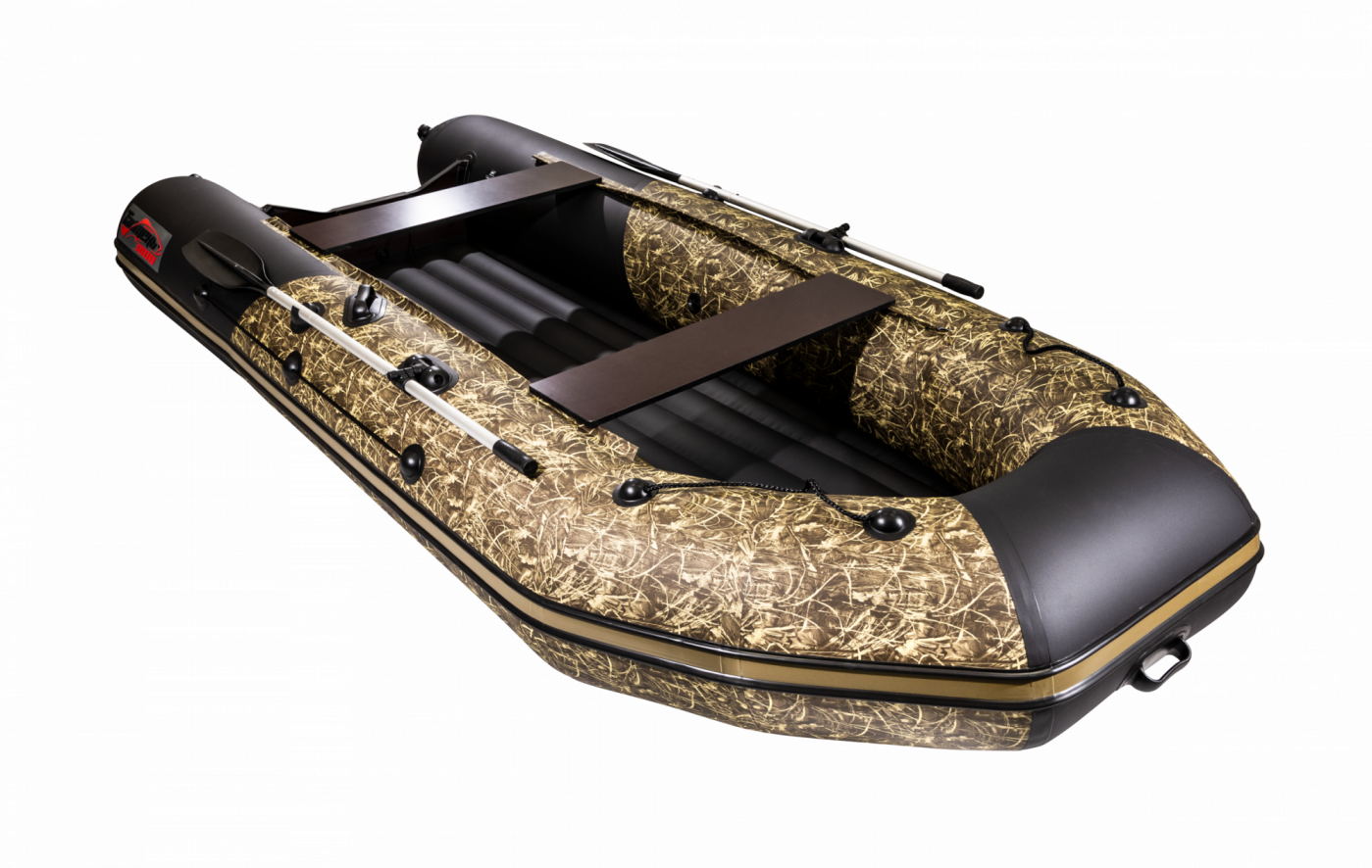 Таймень NX 3800 НДНД PRO камуфляж Таймень NX 3800 НДНД PRO камуфляж