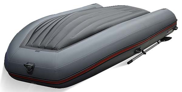 Хантер 360 А НДНД Хантер 360 А НДНД