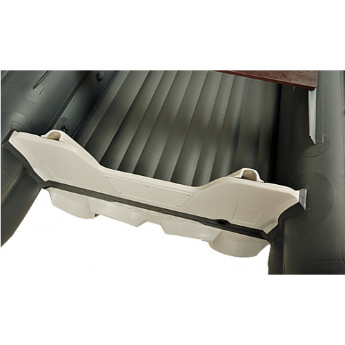 SKAT Тритон 350