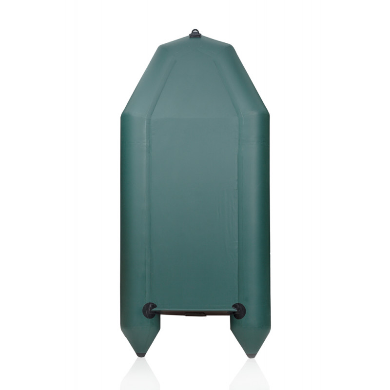 Тайга Т 320 Тайга Т 320