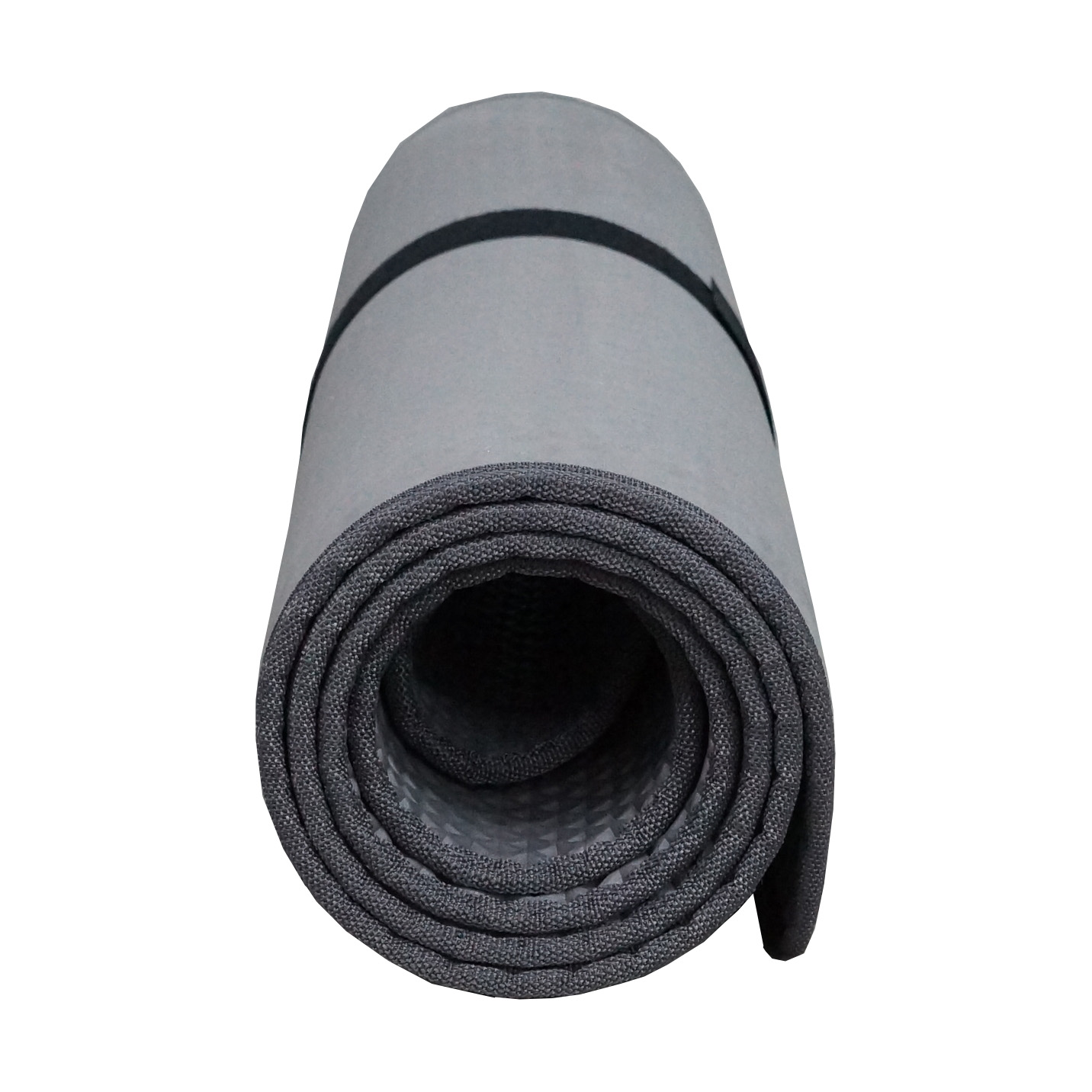 Ковер защитный Флагман