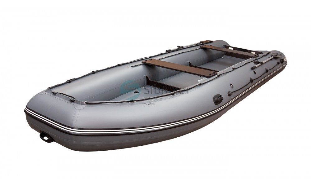 Аляска 520 tonna Аляска 520 tonna