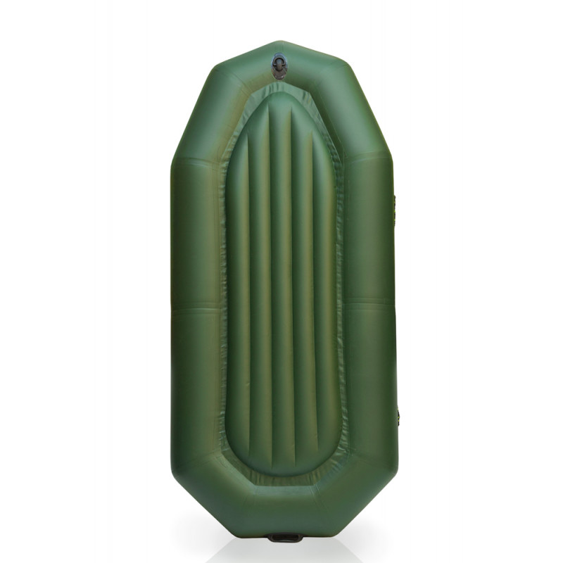 Компакт 270 НД