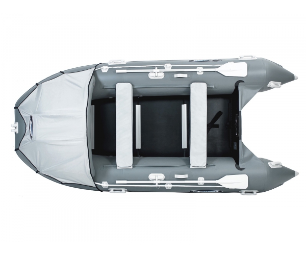 Gladiator D 420 DP Gladiator D 420 DP