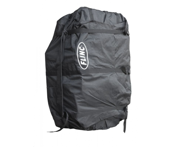 Flinc ФТ 290 KА Flinc ФТ 290 KА