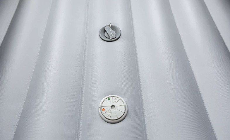 RiverBoats RB 410 НДНД RiverBoats RB 410 НДНД