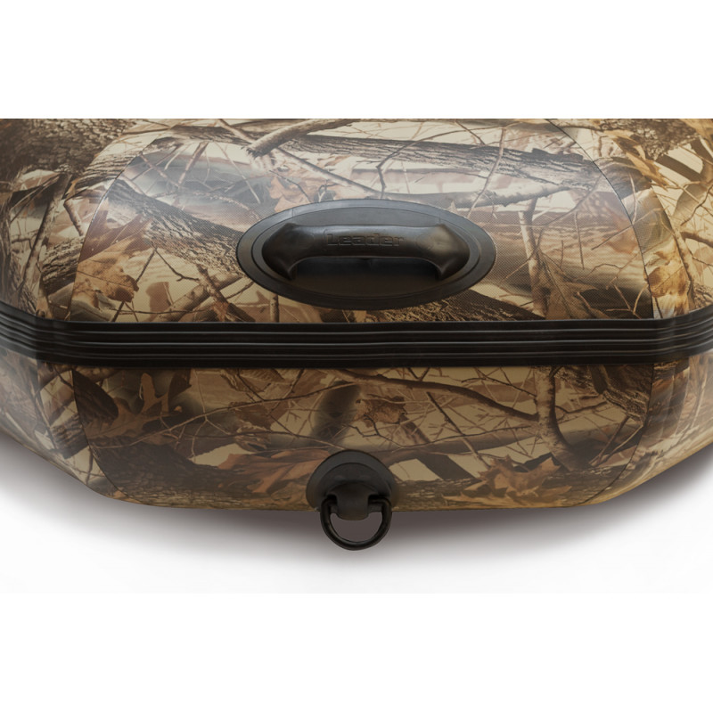 Компакт 300 Р кмф