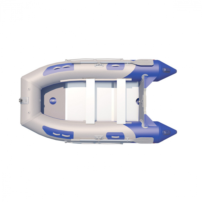 Badger Heavy Duty 370 AL Badger Heavy Duty 370 AL