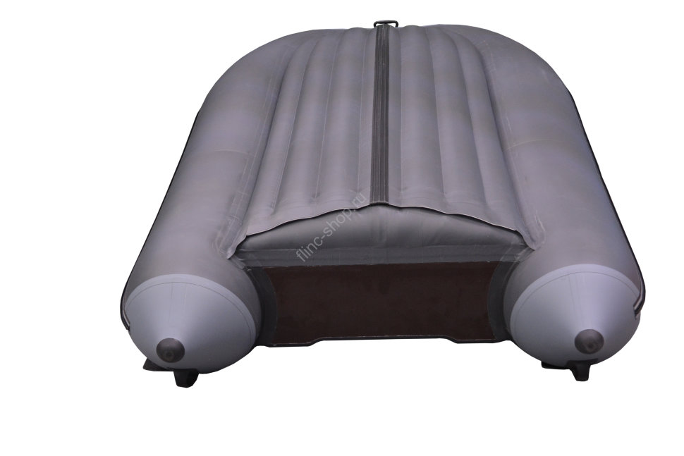 Boatsman BT 320 A Boatsman BT 320 A