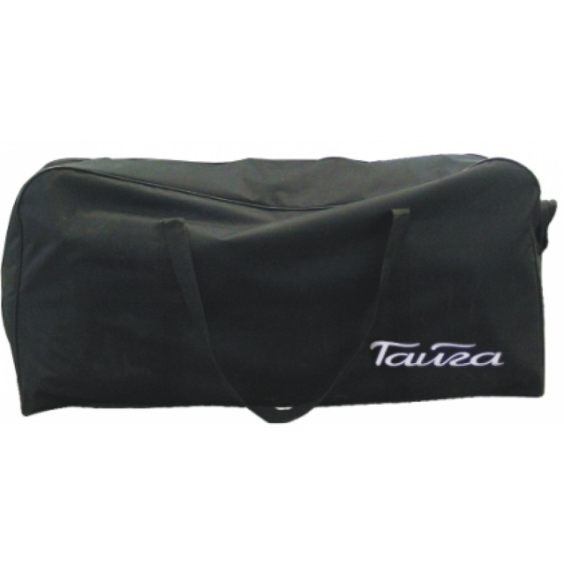 Тайга Т 320 НД AirDeck