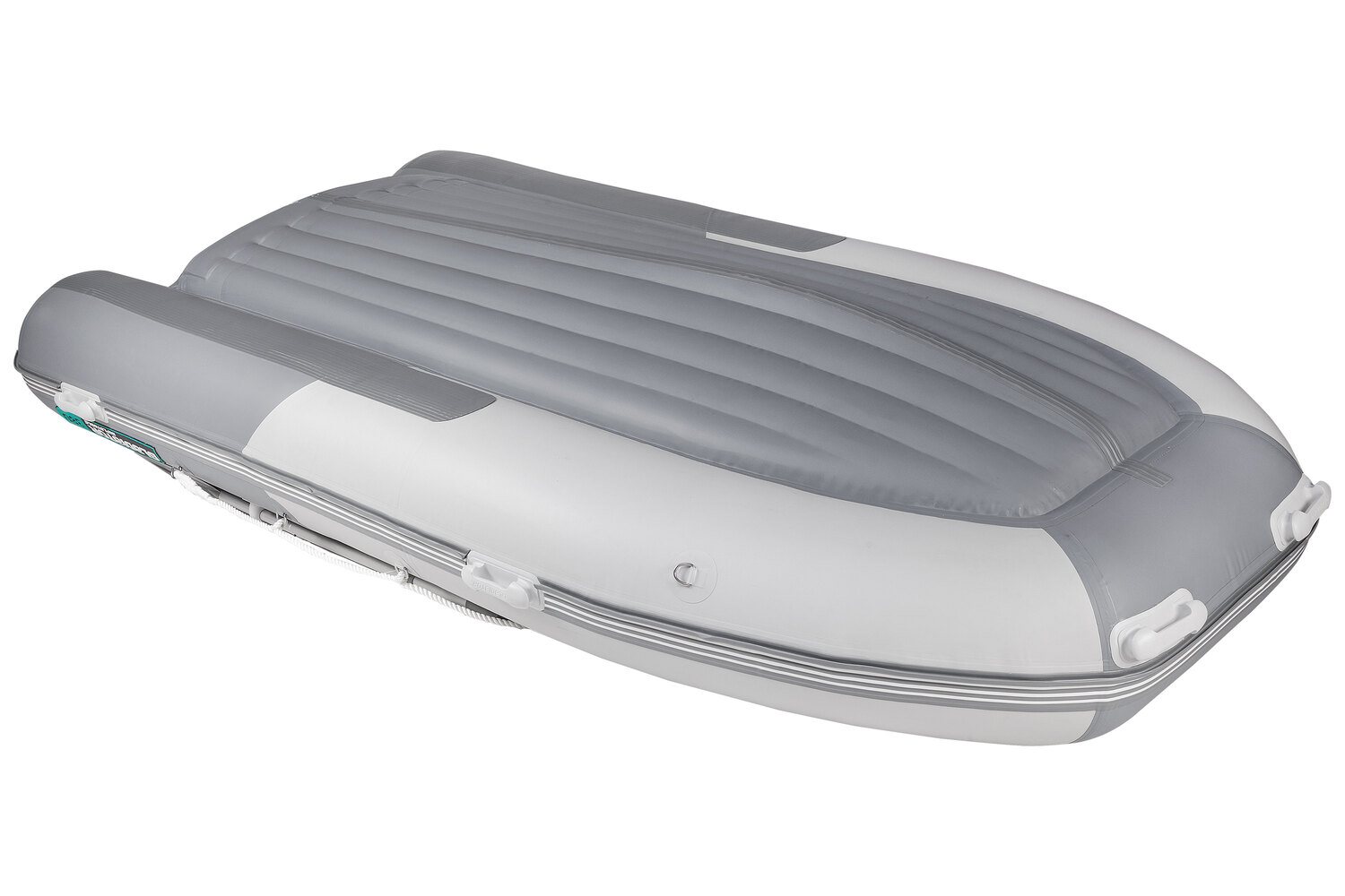 Gladiator E380S Gladiator E380S