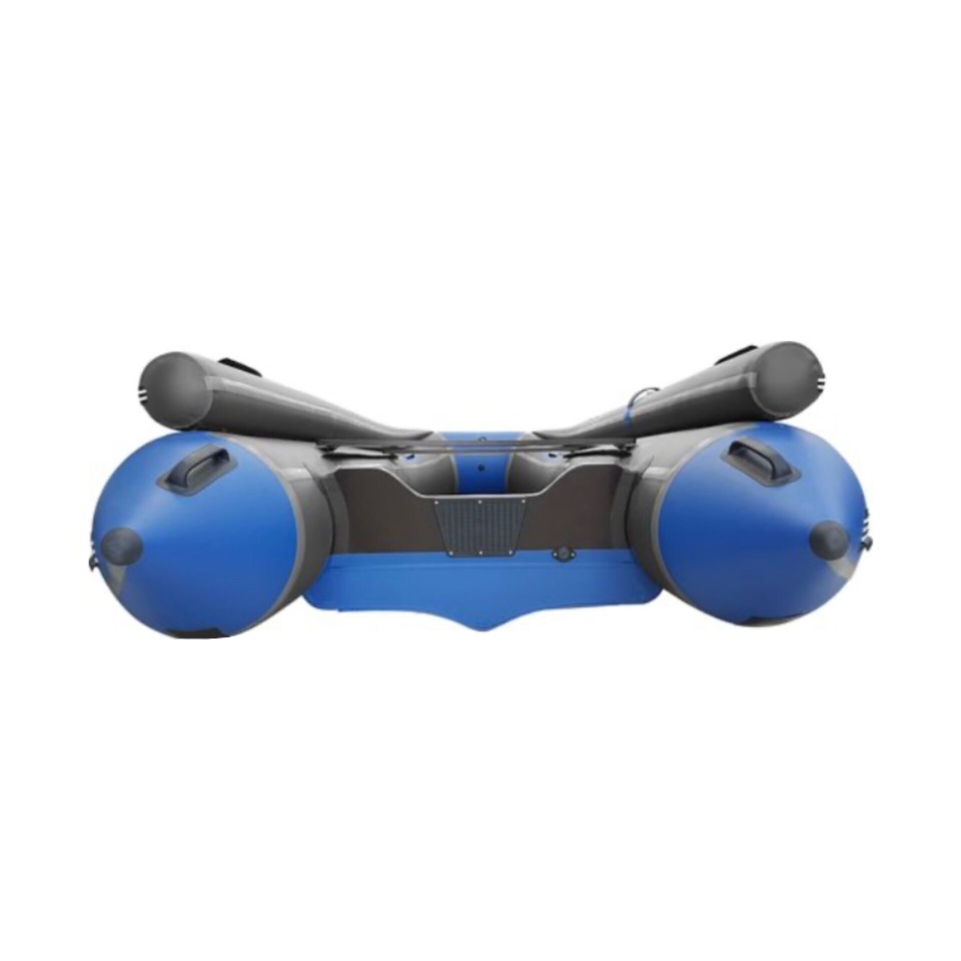 Orca 400 НДФ Orca 400 НДФ