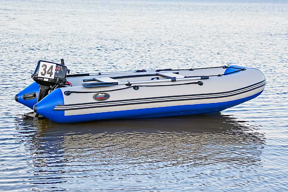 Групер 330 Групер 330