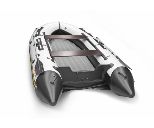 X-River Grace 280 X-River Grace 280