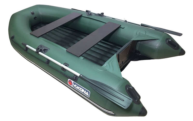 Yukona 340 НДНД Yukona 340 НДНД