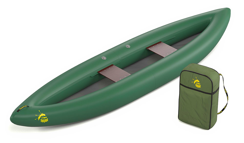 Щукарь 380 лайт