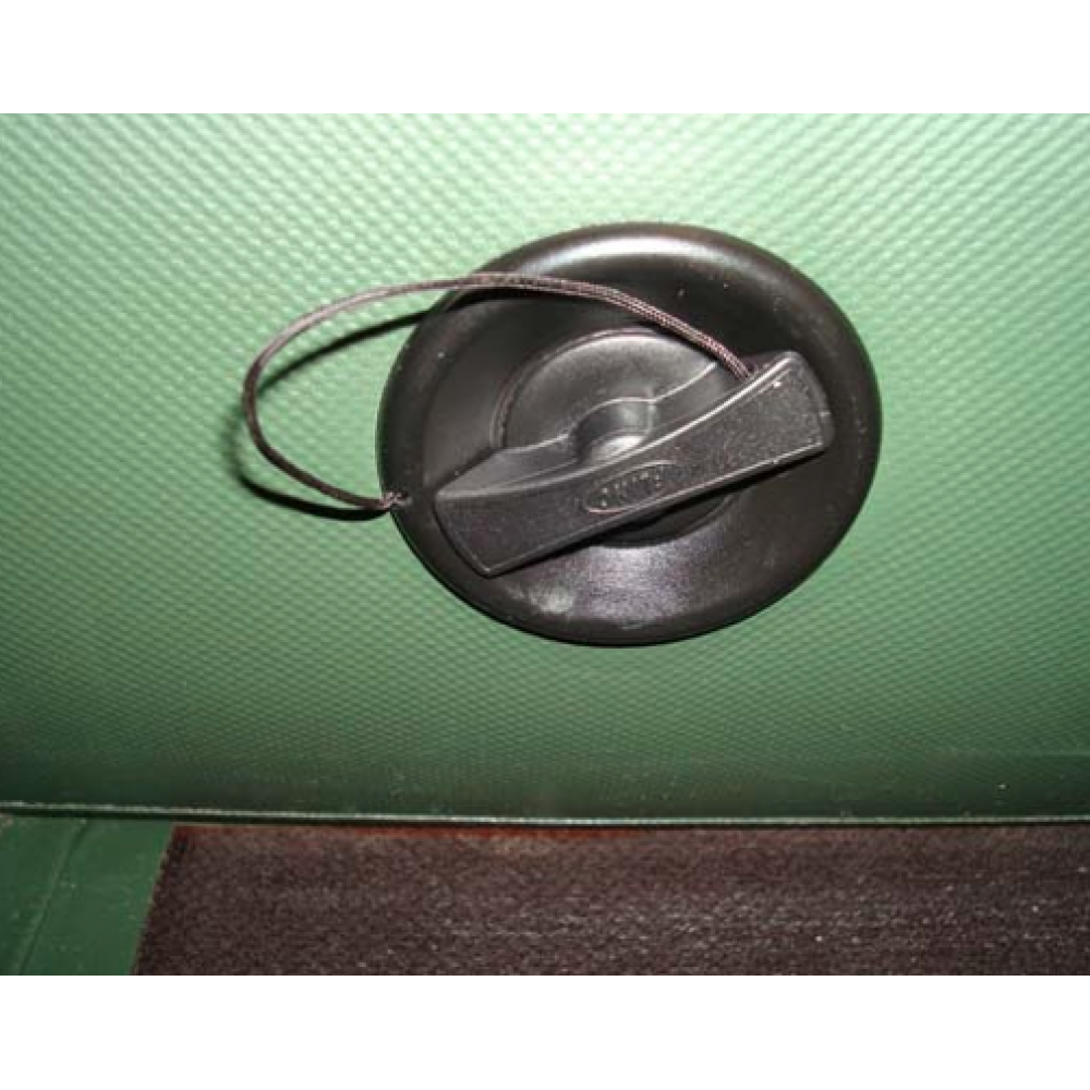 BoatMaster Эгоист 250 HF Люкс BoatMaster Эгоист 250 HF Люкс