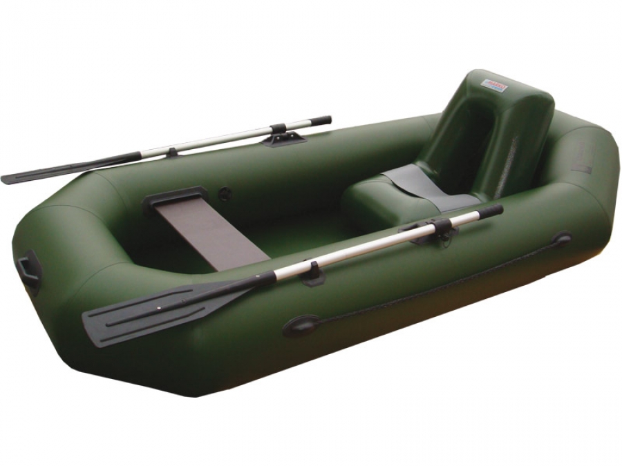 Двина-22-К Двина-22-К