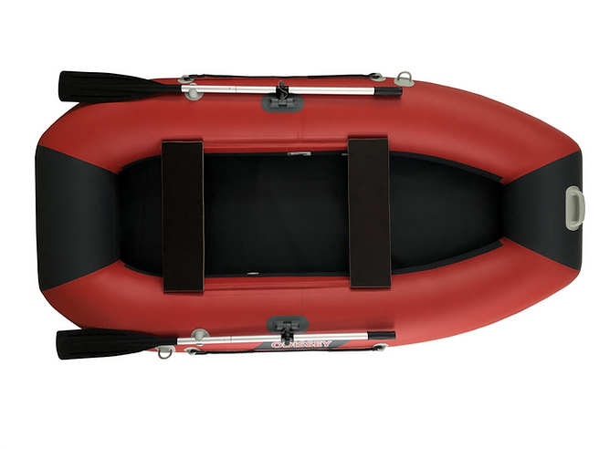 Одиссей 240 Одиссей 240