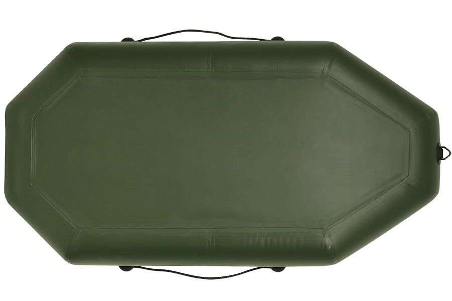 Фрегат М 1 Оптима Лайт Фрегат М 1 Оптима Лайт