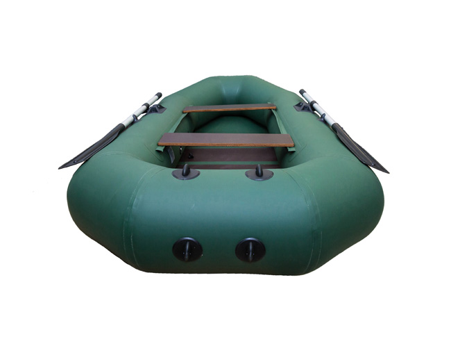 Прима 2 Virage 240 ТР