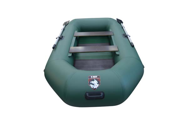 Хантер 280 NEW